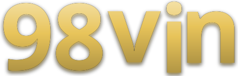 98vin logo