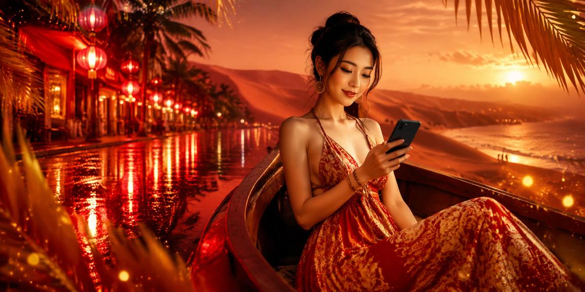 98vin Đăng ký 98vin — điền thông tin, nạp tiền, vào sảnh