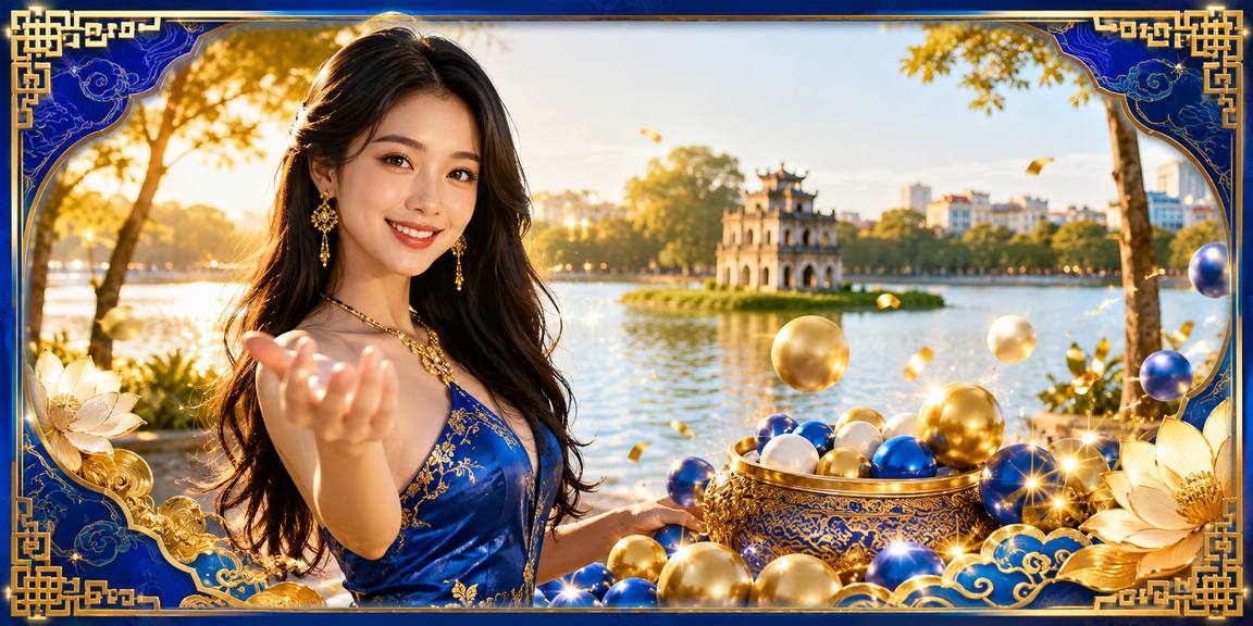 98vin Ưu đãi