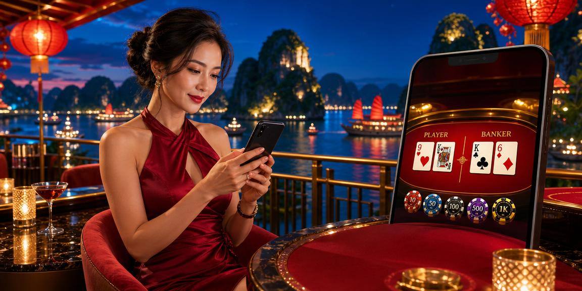 98vin Chuyển Khoản Thể Thao