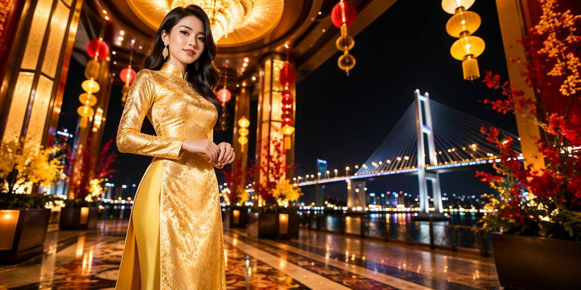 98vin 98vin được xây dựng cho người dùng Việt Nam